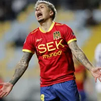 José Luis Sierra cuenta el pecado de Unión Española tras caer con Once Caldas: “Cuando no eres…”