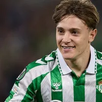 ¡Su majestad Manuel Pellegrini! Real Betis da un paso gigante a las semifinales de la Conference League