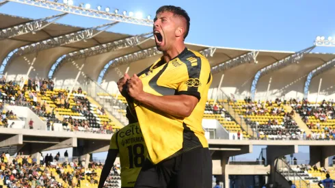 Coquimbo Unido y Huachipato modificarán la tabla de posiciones del Campeonato Nacional.