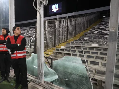 Funcionaria de gobierno pierde su trabajo tras escándalo