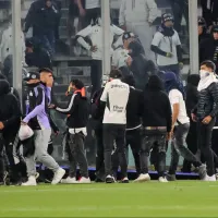 Ministro de Seguridad tilda de oportunista a la ANFP tras muerte de hinchas de Colo Colo