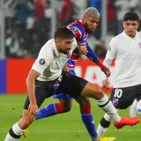 ¿Cuándo se conoce el castigo de Conmebol a Colo Colo en Copa Libertadores?