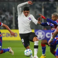 Autoridad detalla por qué no se suspendió el Colo Colo-Fortaleza tras la muerte de dos personas