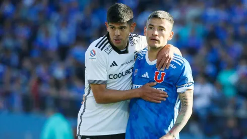 ¿Se juega el Superclásico?