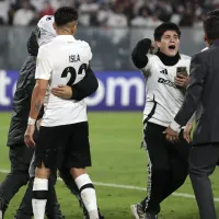 El crudo relato de los hinchas de Fortaleza tras el bochorno del Monumental: “Sobre la policía…”
