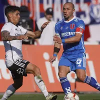 Filtran el informe de Carabineros sobre el Superclásico: “Ad portas de que se suspenda”
