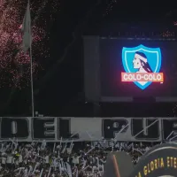 Ídolo de Colo Colo y la tragedia en el Monumental: “El partido no se tendría…”