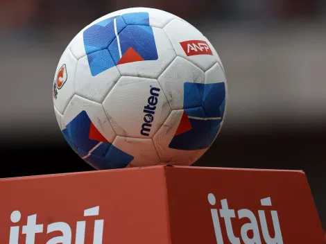 Colo Colo logró recordado título: Popular estadio cierra sus puertas