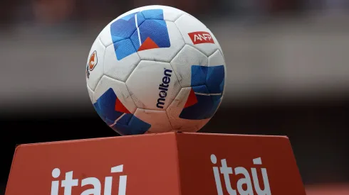 Más de un mes de para en el recinto.