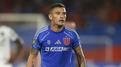 Es el segundo Superclásico que se suspende en 2025.