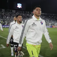 ¿Qué pasa con las celebraciones del Centenario? Esto dijeron en Colo Colo