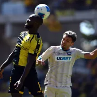 Tabla de posiciones: choque de líderes entre Coquimbo Unido y Huachibpato enciende la cima