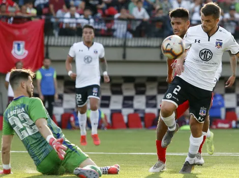 "En Chile emprendí un camino de reconstrucción y crecimiento"