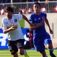 Lucas Wilchez responde a críticas por suspensión del Superclásico: “Primero están las familias”