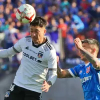 ¿Cuándo diantres se juega? El cacho en que se metió la ANFP y sus fechas con la suspensión del Superclásico