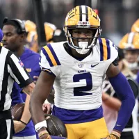 ¡Tragedia en la NFL! Muere importante prospecto del draft a los 24 años