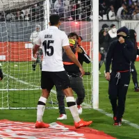 La fecha límite que tiene la Conmebol para dar a conocer el castigo para Colo Colo en la Copa Libertadores