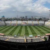 ¿Cancelados? Los festejos que Colo Colo tiene programados en la semana del centenario