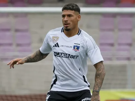 En la U. de Chile repudian gesto de Alan Saldivia