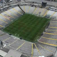 Muerte de hinchas de Colo Colo llega al Congreso: La tragedia suma presión pública
