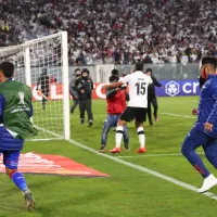 Gonzalo Fouillioux pone en un altar a Emiliano Amor tras ser “escudo humano”: “Le salvó 20 millones”
