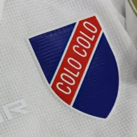 Oficial: Colo Colo descarta festejos masivos del Centenario y cambia su foco de actividades
