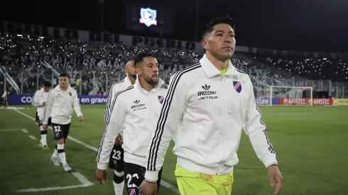 Colo Colo puede quedar penúltimo en esta fecha si se dan cuatro resultados