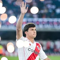 Lo esperan Zidane Yáñez, Falcón y Messi: Equipo de la MLS quiere dar el batacazo con Gonzalo Tapia
