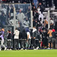 Abogado argentino intenta devolverle el alma al cuerpo a Colo Colo ante inminente castigo: “Creo que…”