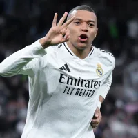 Real Madrid va por la remontada en la Champions League: ¿Cuánto paga la clasificación del Merengue?