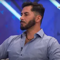 El mea culpa de Johnny Herrera tras dichos contra Colo Colo: “está arrepentido”