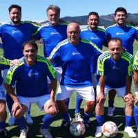 Querella criminal por doble sueldo: Revelan formalización de querido ex jugador del fútbol chileno