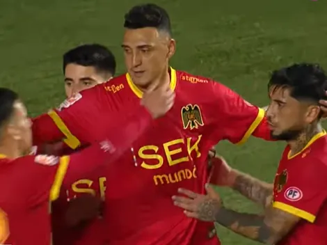 La inesperada revelación de Sierra sobre el ex River que llegó a ser figura