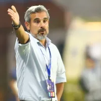 Miguel Ramírez habla por primera vez tras su salida de Iquique y explica la ruptura polémica: “Fue una buena decisión”