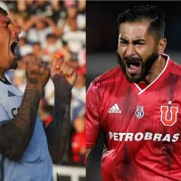 Ídolo de Colo Colo critica con firmeza a Saldivia y Johnny Herrera por sus manifestaciones post tragedia: “Ganar en rating o aprobación…”