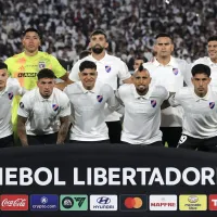 Esperando a Conmebol: Colo Colo toma importante decisión para recibir a Racing en Libertadores