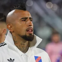 Copa Libertadores: el plazo que tiene Colo Colo para defenderse ante Conmebol
