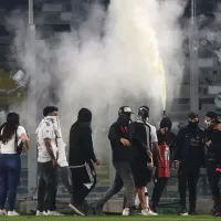 Miguel Ramírez y la tragedia que enluta a Colo Colo: “Las avalanchas también son para asaltar bencineras y farmacias”