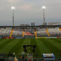 Oficial: Colo Colo anuncia la postergación de dos importantes actividades de su Centenario