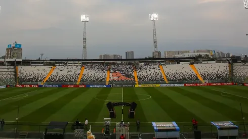 Colo Colo toma una decisión oficial por dos de las más importantes actividades del Centenario.