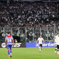Impactante: en Colo Colo creen que la Conmebol los dejará con déficit financiero tras la tragedia