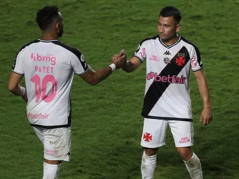 El triste y humillante episodio que vivió Jean Meneses