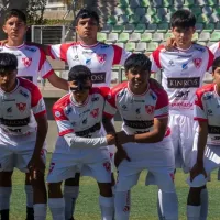 Deportes Copiapó desata polémica con insólita medida para sus cadetes: “Será obligatorio…”