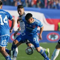 Figura de Colo Colo es el más valorado de Chile, mientras que “joya” de la U la más devaluada