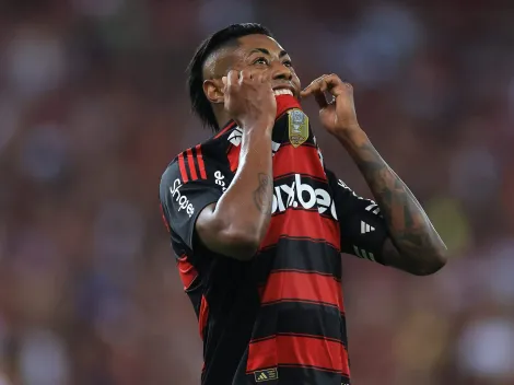 Compañero de Pulgar apuntado por apuestas: $1 millón ganó su familia