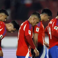 Dos borrados por Ricardo Gareca en el top 5 de los jugadores chilenos más valiosos