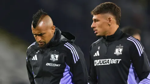 El Cacique jugará un nuevo partido sin público en el torneo local.