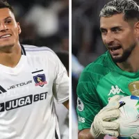 El triste registro que acumula Racing antes de enfrentar a Colo Colo por Libertadores