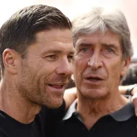 Aseguran que Carlo Ancelotti no continuará en el Real Madrid: principal candidato es heredero de Pellegrini