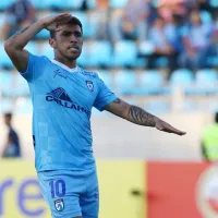 Fin a las especulaciones: Deportes Iquique oficializó al reemplazante de Miguel Ramírez